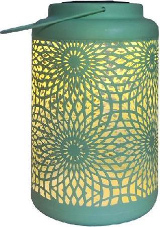 Immagine prodotto GuGus LED Solar Laterne