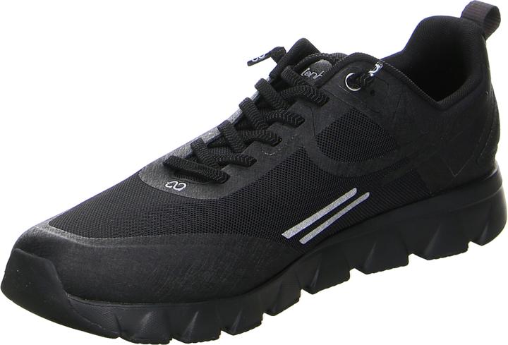 Immagine prodotto Tenhaag Sneaker (42.5)