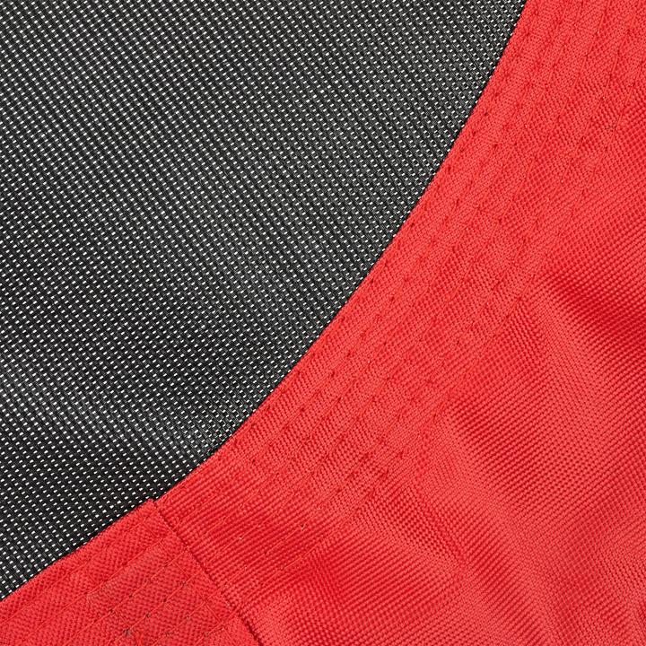 Image du produit Relaxdays Nid d'oiseau 110 cm