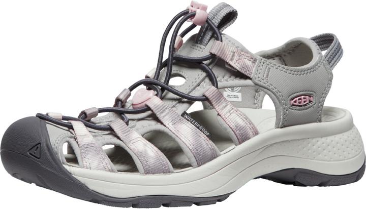 Actual product image Keen W Astoria West Sandal (35)