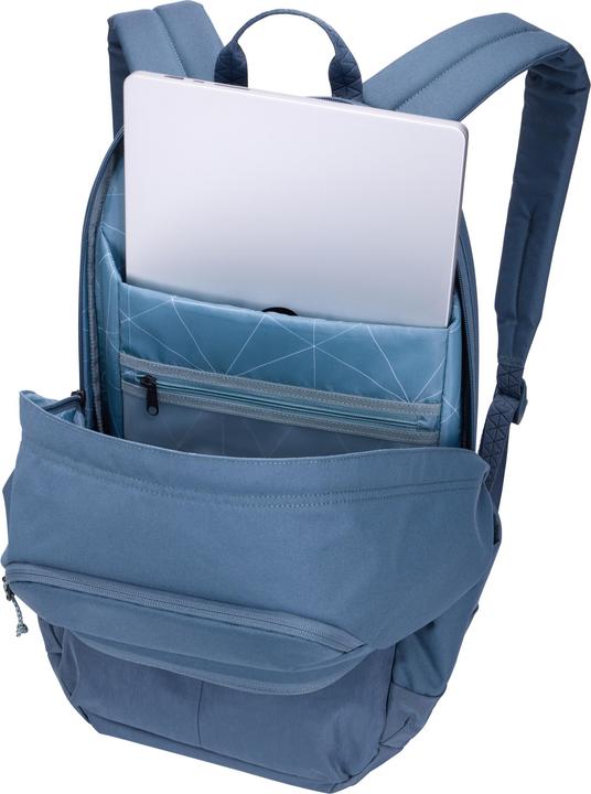 Actual product image Thule Exeo Backpack 28L (28 l)