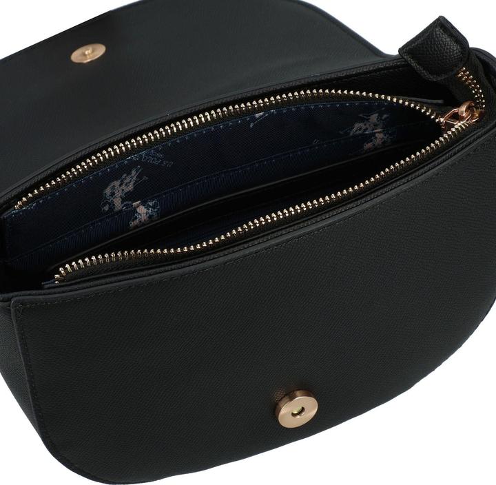 Immagine prodotto U.S. Polo Jones Umhängetasche 22 cm