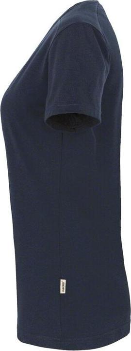 Produktbild Hakro V-Shirt MIKRALINAR® PRO (M)