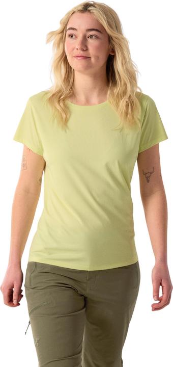 Actual product image Arc'teryx Taema Crew (L)