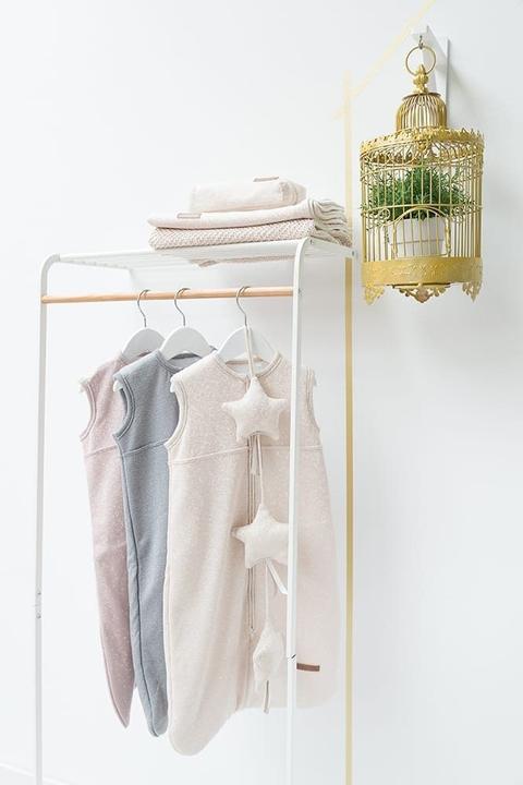 Image du produit Baby's only Sparkle (70 cm, Automne, Printemps)
