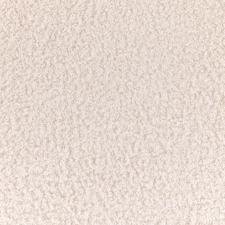 Produktbild Beliani Linde (Kindersessel)