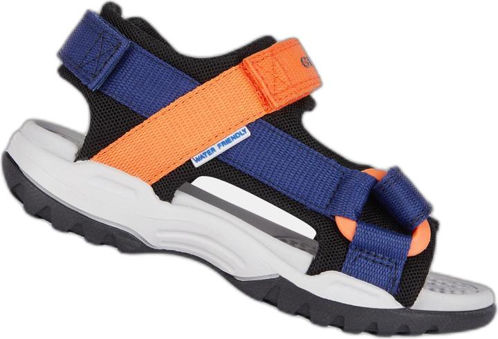 Produktbild Geox Borealis (33)