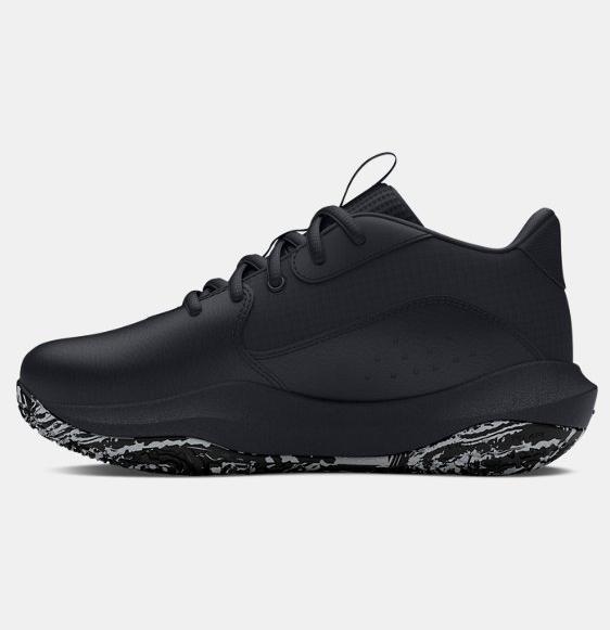 Produktbild Under Armour UA Ps Lockdown 7 (29.5)