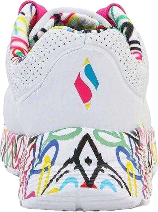 Produktbild Skechers Lovely Luv Sneaker Mädchen (30)