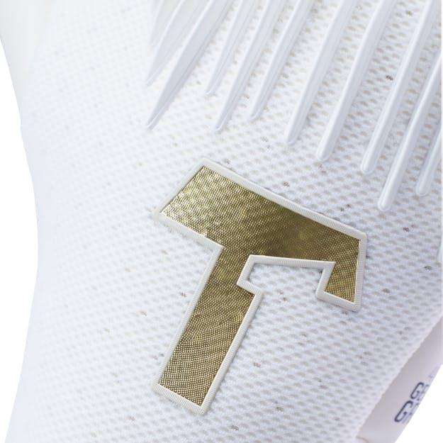 Produktbild T1tan Rebel 2.0 (6)