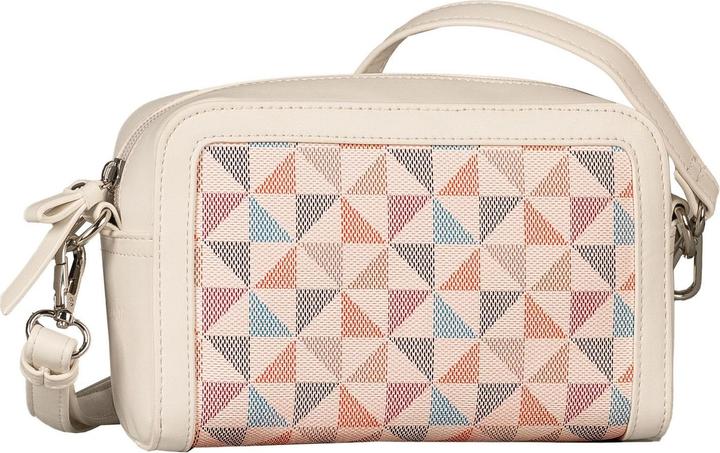 Actual product image Gabor Meria Umhängetasche 21.5 cm