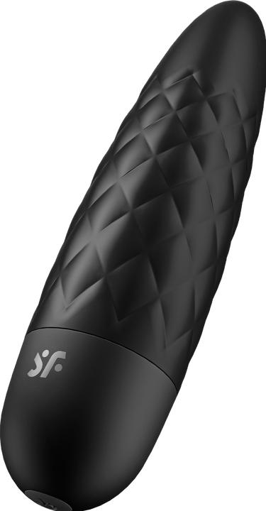 Produktbild Satisfyer Ultra Power Vibrator 5