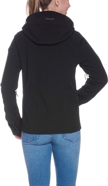Produktbild Tatonka Marto RECCO (42)