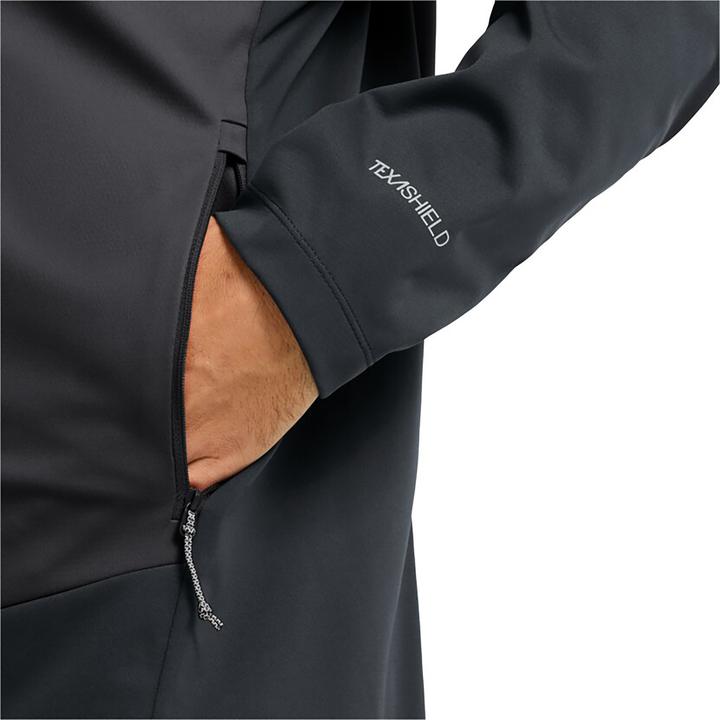 Immagine prodotto Jack Wolfskin Skyvail Jkt M (L)