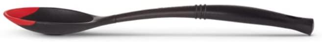 Actual product image Le Creuset Slotted spoon