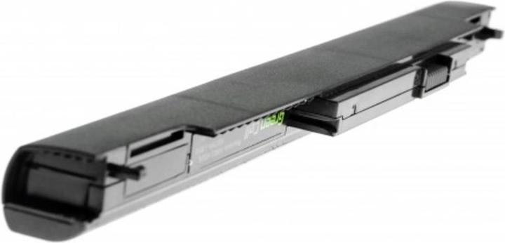 Actual product image GreenCell HP88 battery HS04 807957-001 (4 cubicles, 2200 mAh)