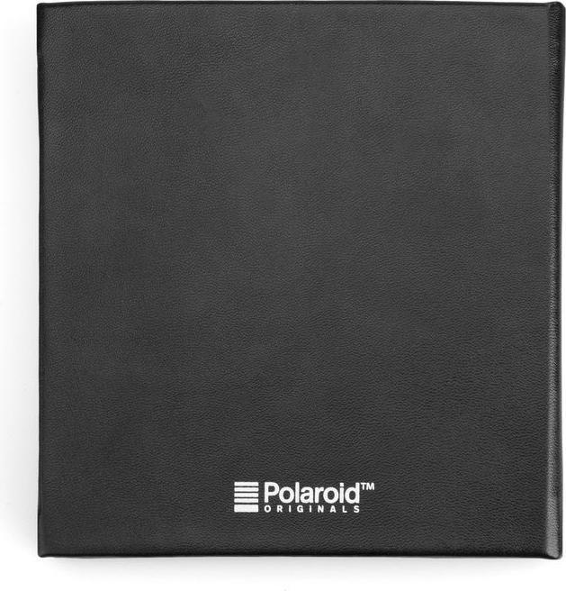 Image du produit Polaroid Originals (118 x 126 mm)