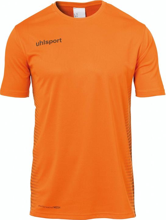 Produktbild Uhlsport Score (XXL)