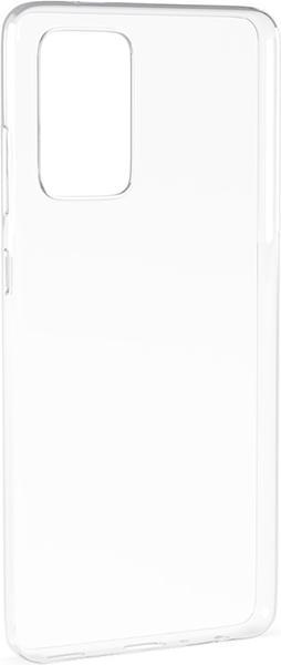 Produktbild Spello Clear Case (Samsung Galaxy Z Flip 5G)