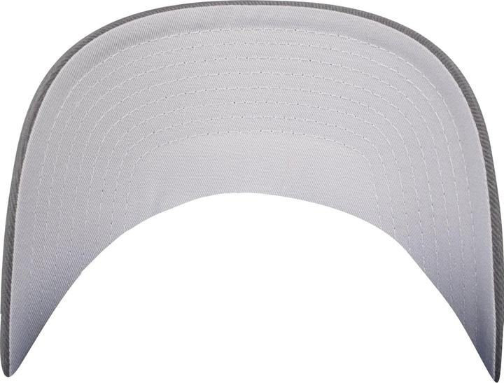 Image du produit Flexfit Classics (S, M)
