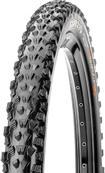 Produktbild Maxxis Griffin (58-584)