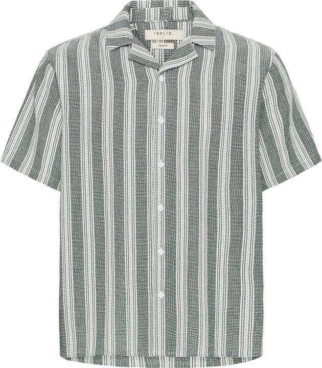 Produktbild Solid SDTristan (L)