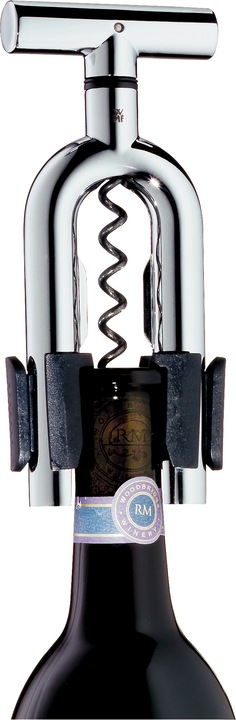 Actual product image WMF vino (Corkscrew)
