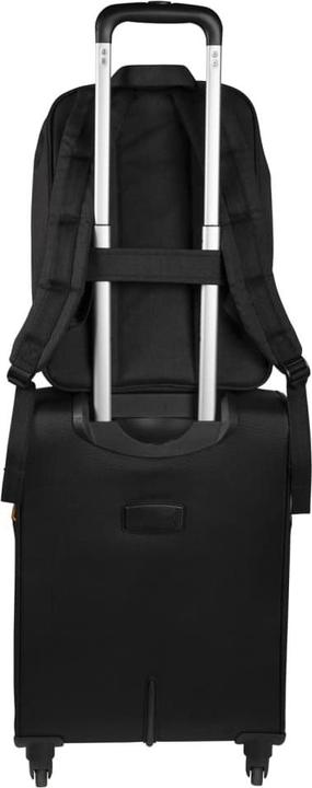 Actual product image Exacompta Cases and bagagerie (11.09 l)