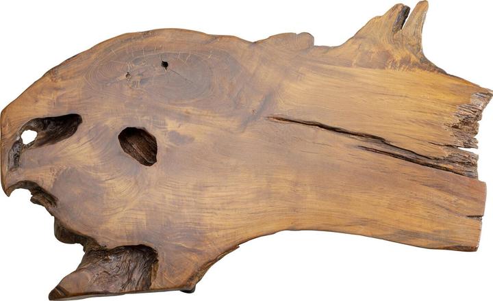 Image du produit Kare Design Aspen (100 x 60 x 40 cm)