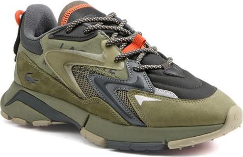 Produktbild Lacoste 4439473 (40)