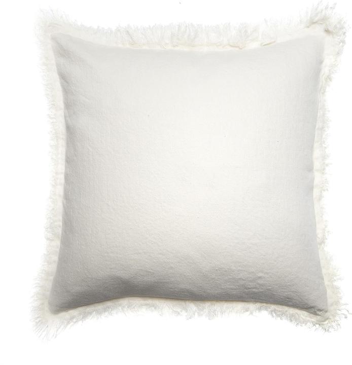 Actual product image Himla Merlin (50 x 50 cm)