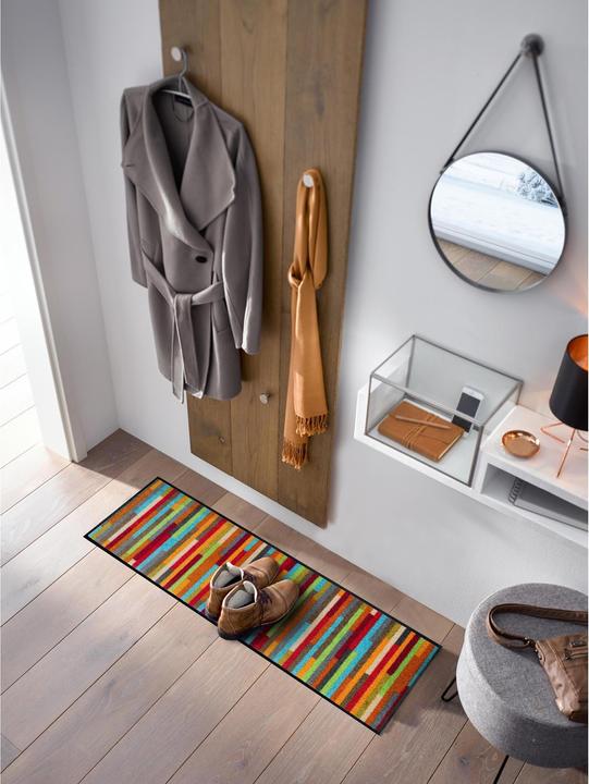 Produktbild Wash + Dry Mikado (35 x 120 cm)