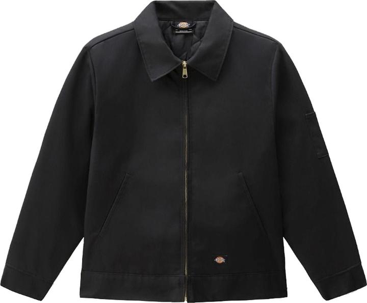 Produktbild Dickies Insultaed Eisenhower Jacket (S)