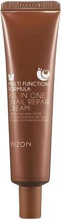 Immagine prodotto Mizon Formula Multifunzione Lumaca (35 ml)