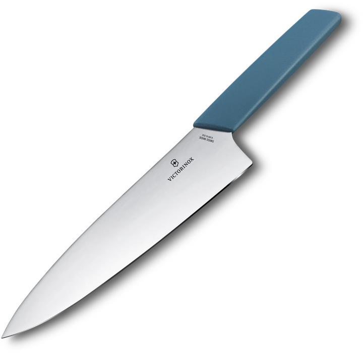 Produktbild Victorinox Swiss Modern (20 cm)