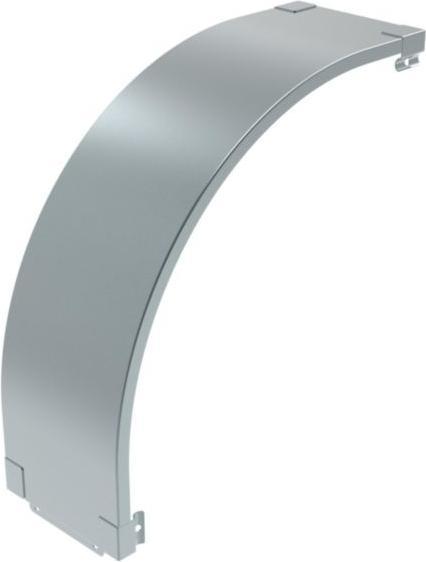 Legrand 482809