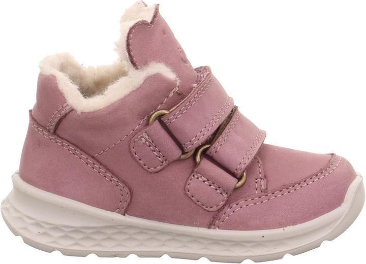 Image du produit Superfit Breeze GTX (23)