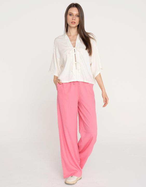 Immagine prodotto JJXX Jxbreeze Flora Summer Mw Pants Wvn Sn (M)