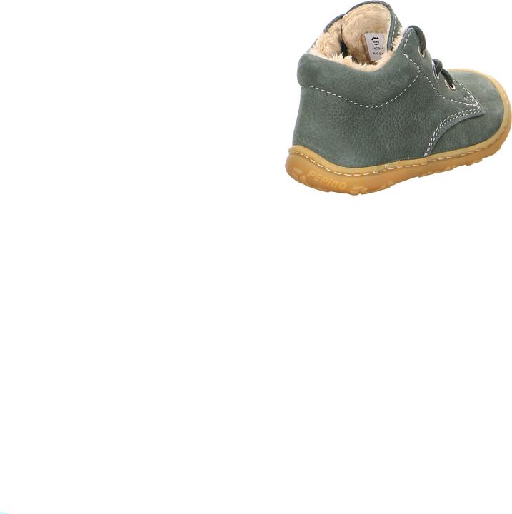 Produktbild Ricosta Halbschuh 50 1200202/570 570 (18)