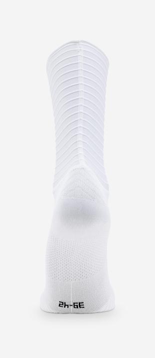 Produktbild Van rysel Official, aerodynamic socks - Decathlon AG2R La Mondiale Team (43, 46)