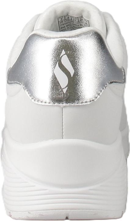 Produktbild Skechers 155196-WSL (37)