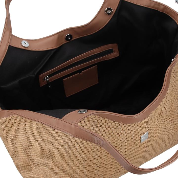 Produktbild Replay Shopper Tasche 58 cm (25 l)