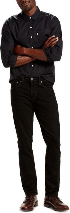 Produktbild Levis Levi's 511 Jeans Slim Fit (W30/L32)