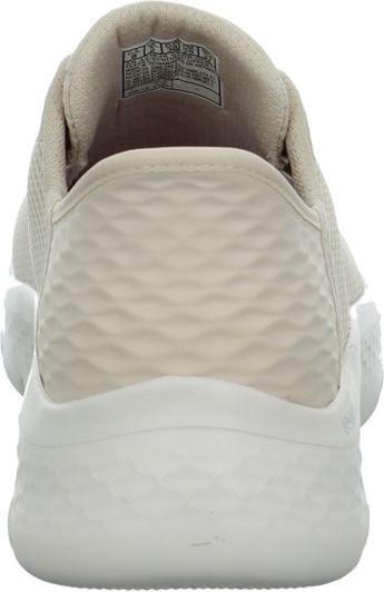 Immagine prodotto Skechers Slip Ins Go Walk Flex (36)