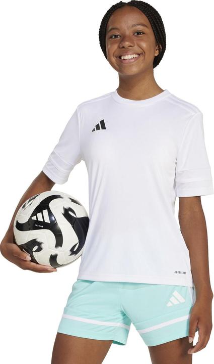 Productafbeelding adidas Squadra 25 Jersey Kinderen (128)