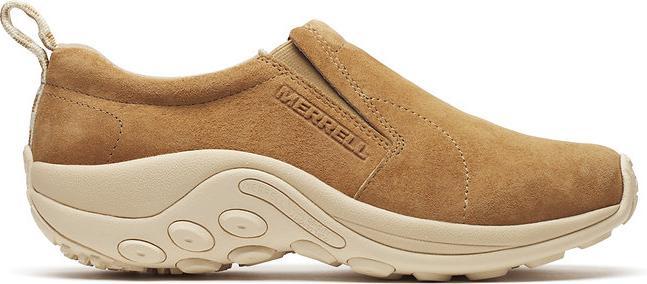 Produktbild Merrell Jungle Moc (47)