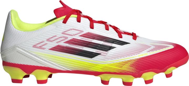 Produktbild adidas F50 League MG