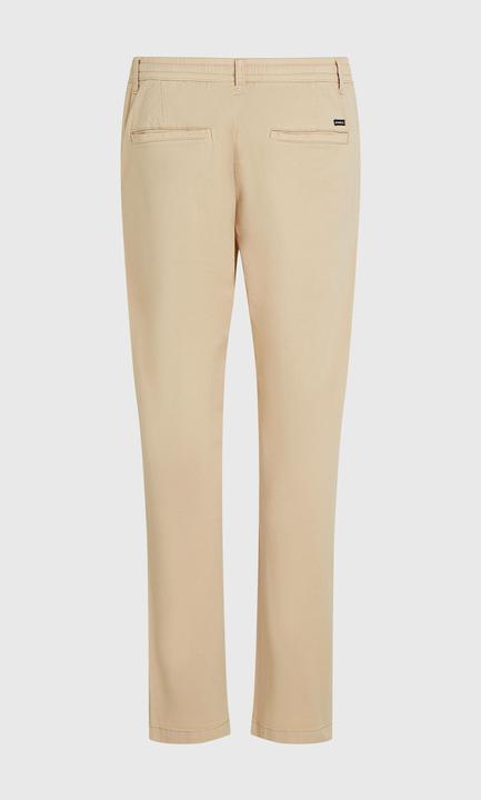 Actual product image O'Neill Essentials Chino Pants (34)