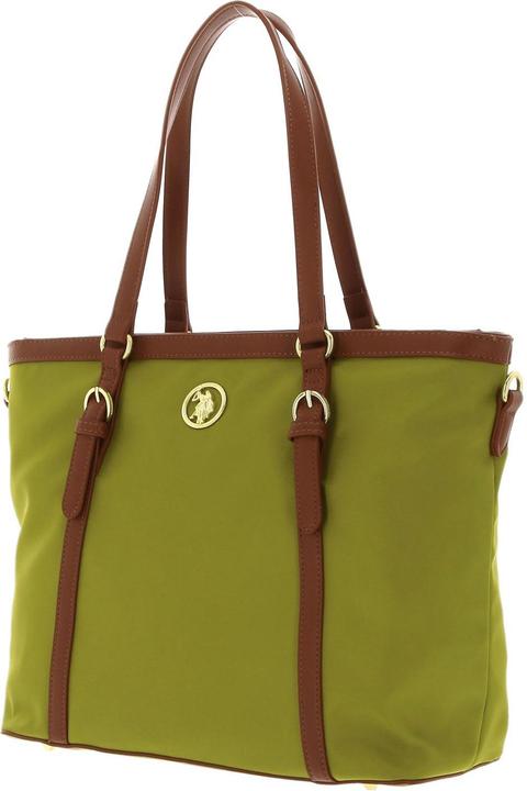 Immagine prodotto U.S. Polo Houston Shopping Bag