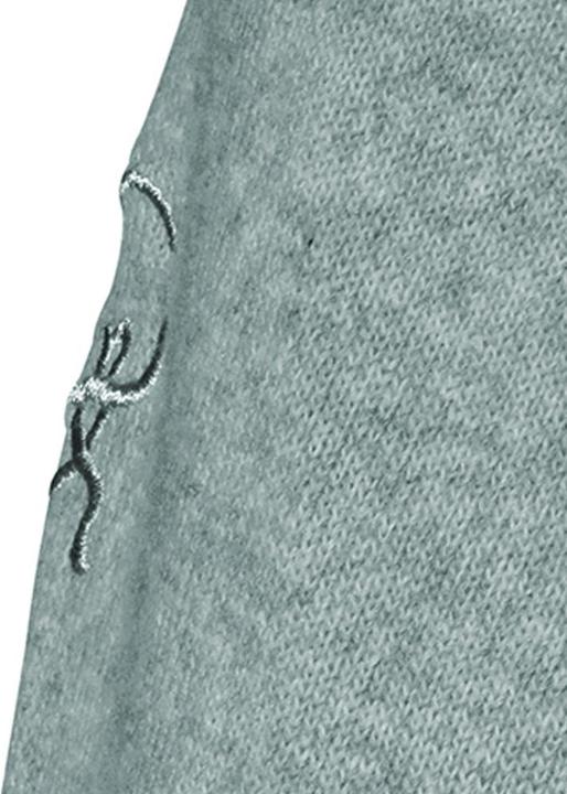 Immagine prodotto Isbjörn Giacca con cappuccio Shaun (170, 176)